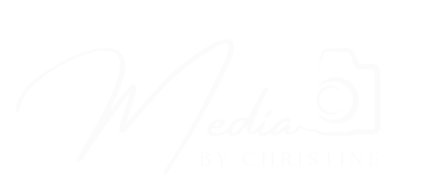 Media by Christine 30A