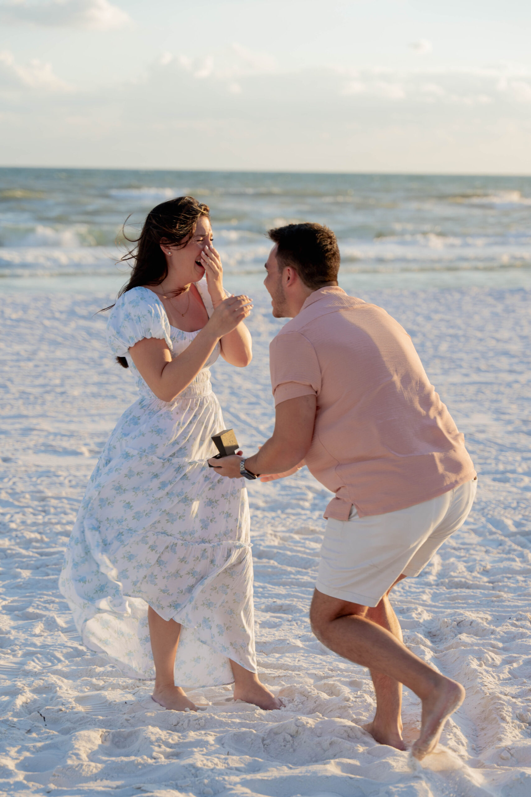 30A Beach Photography