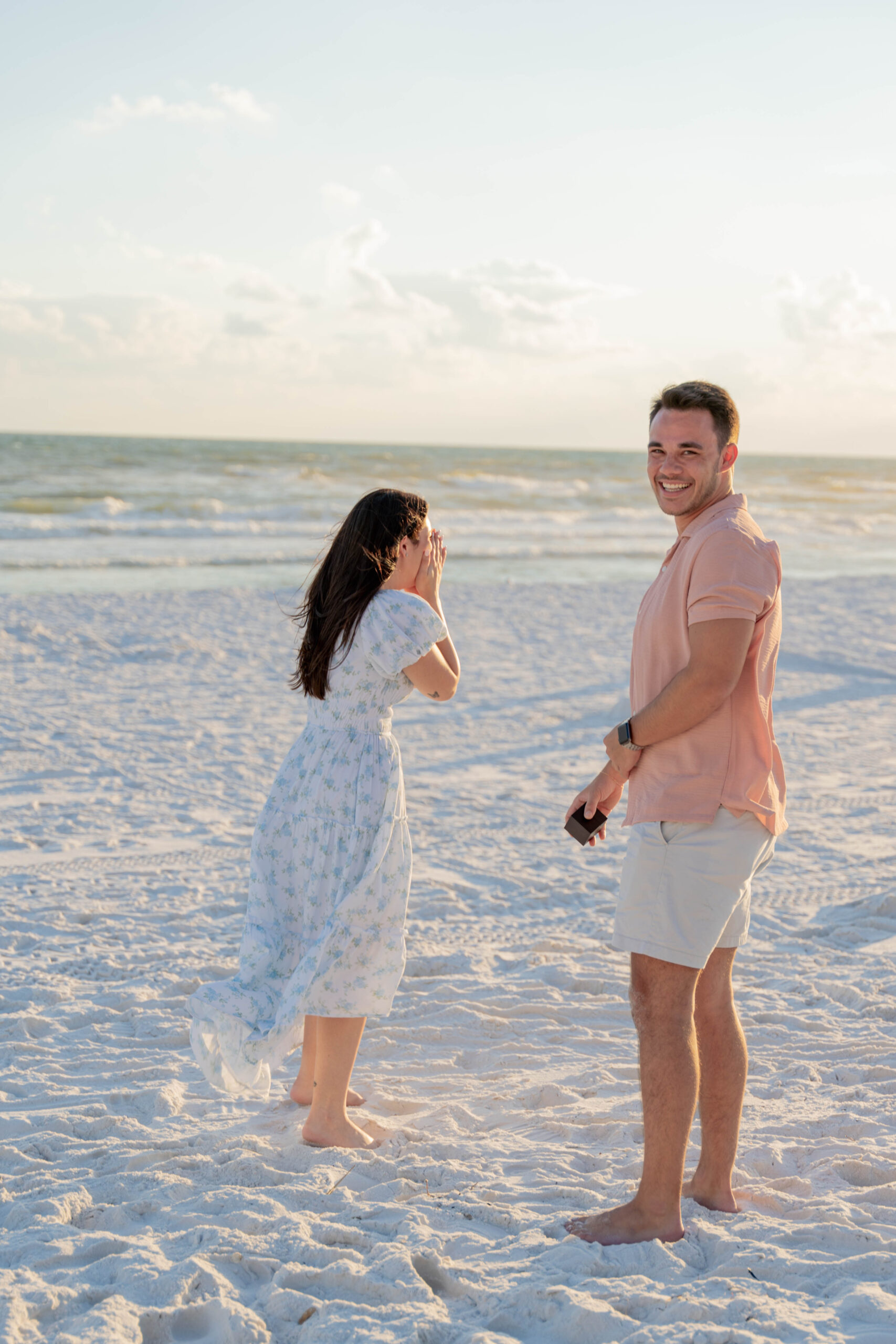 30A Beach Photography