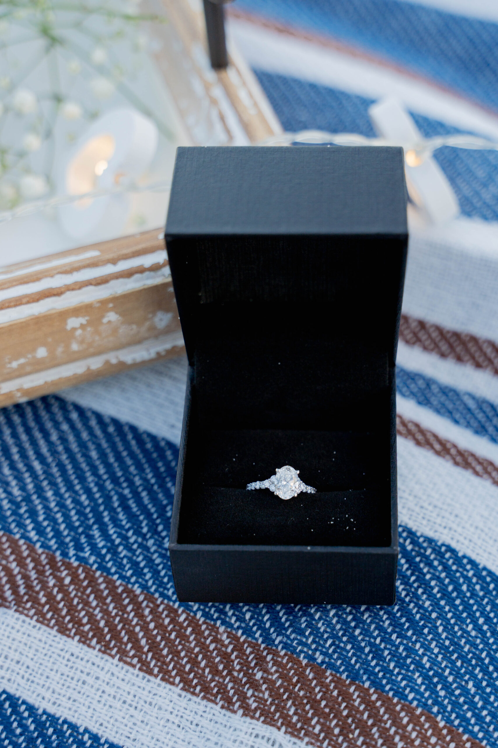 30A Beach Photography