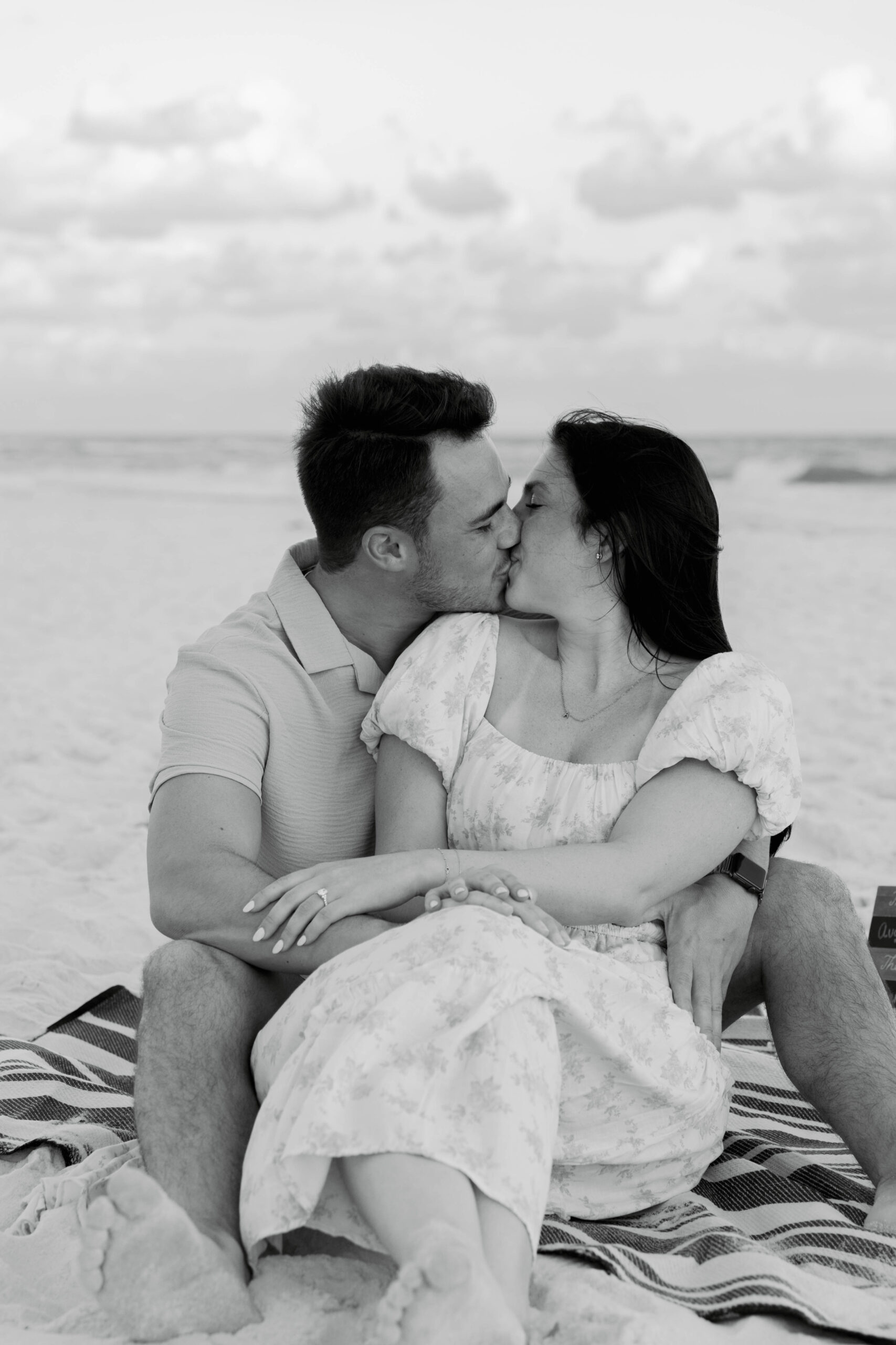 30A Beach Photography