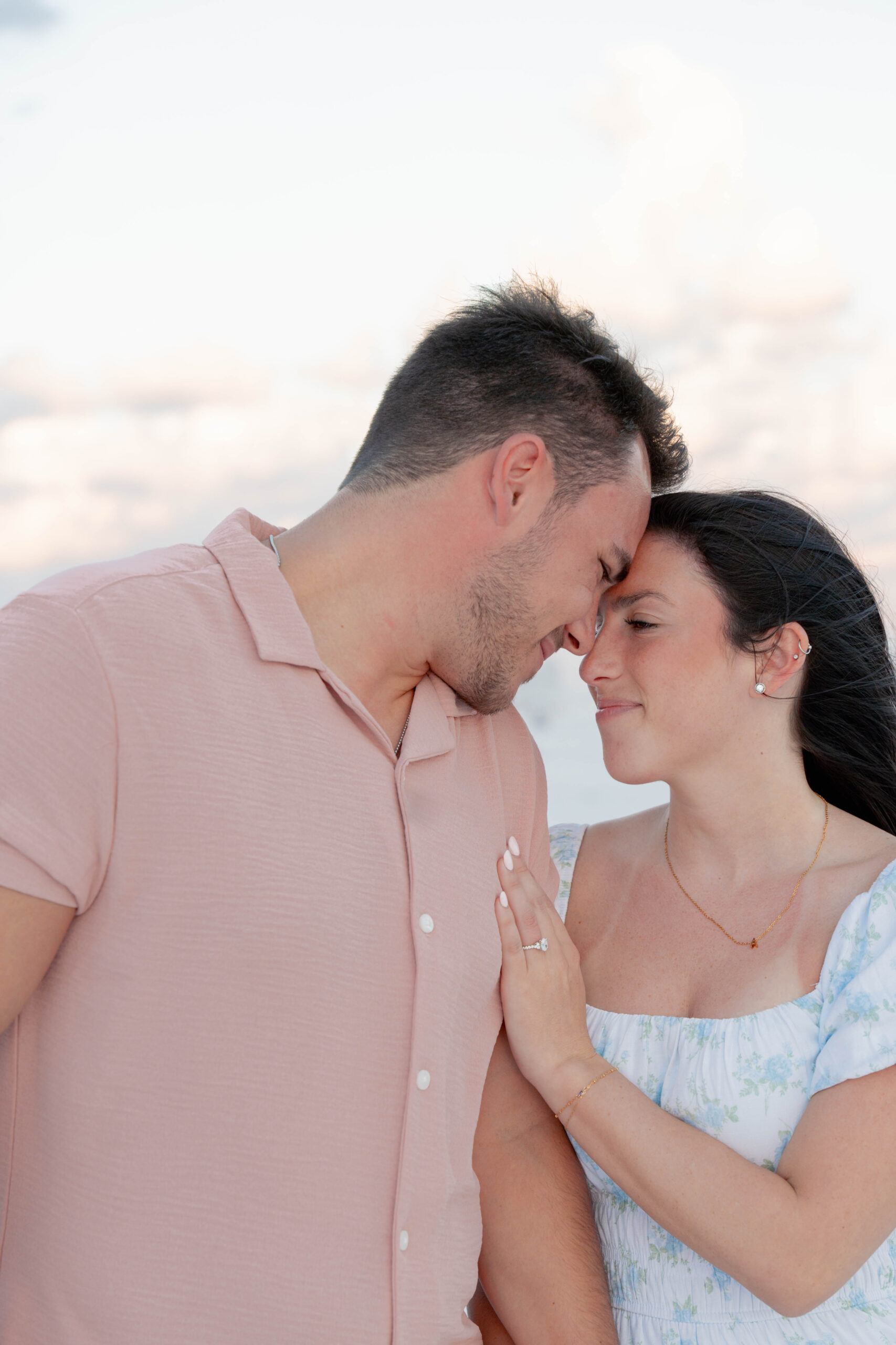 30A Beach Photography