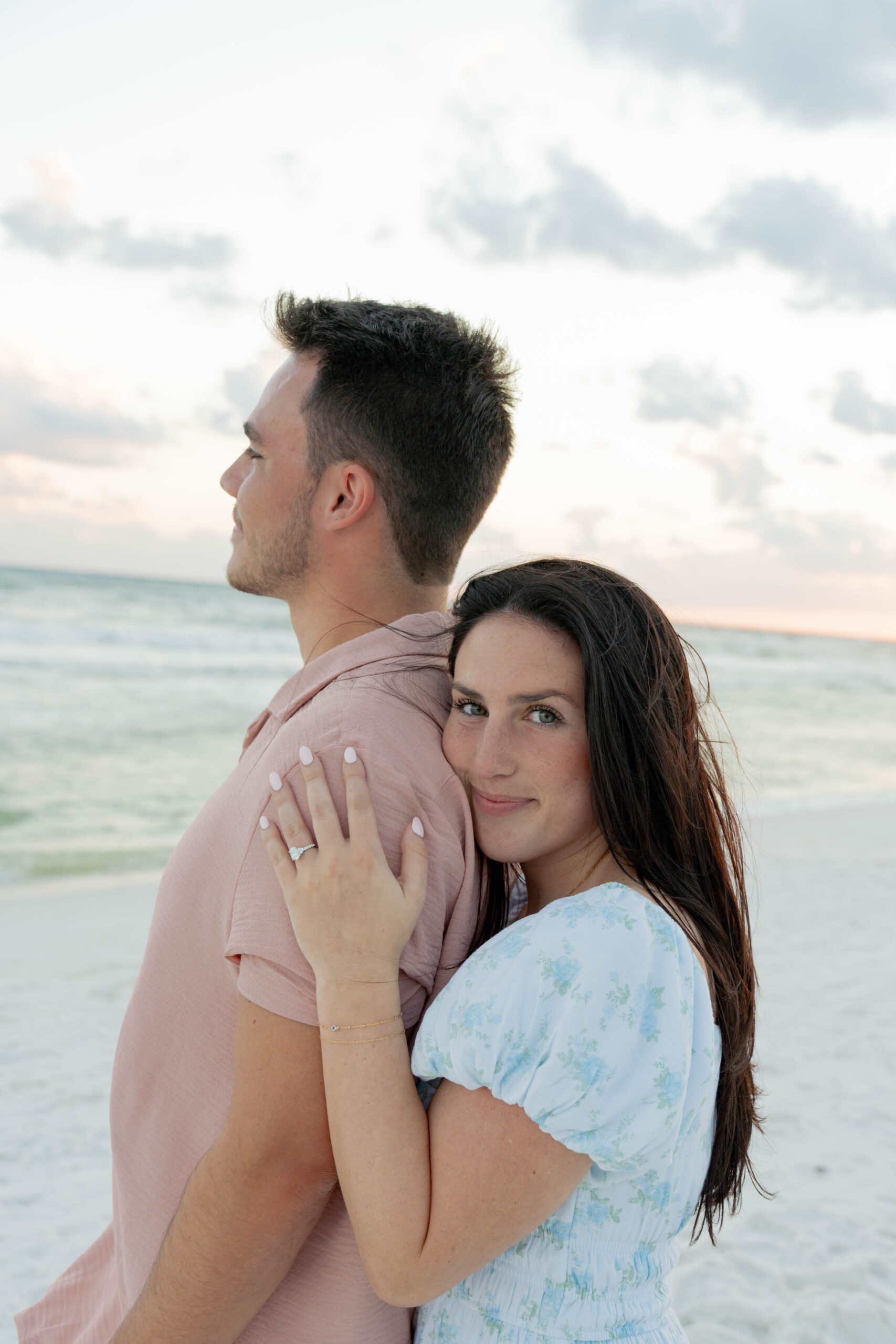 30A Beach Photography