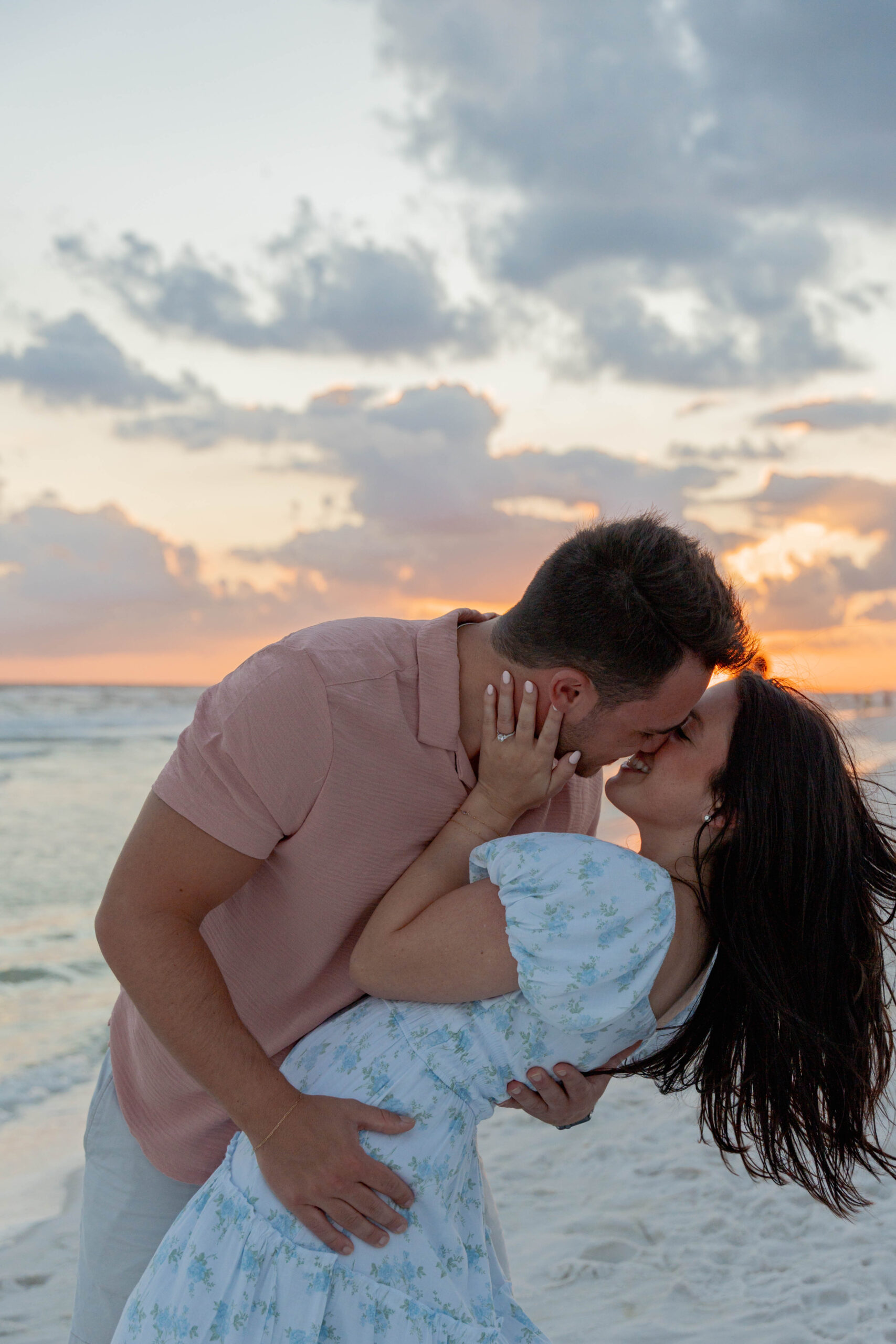 30A Beach Photography
