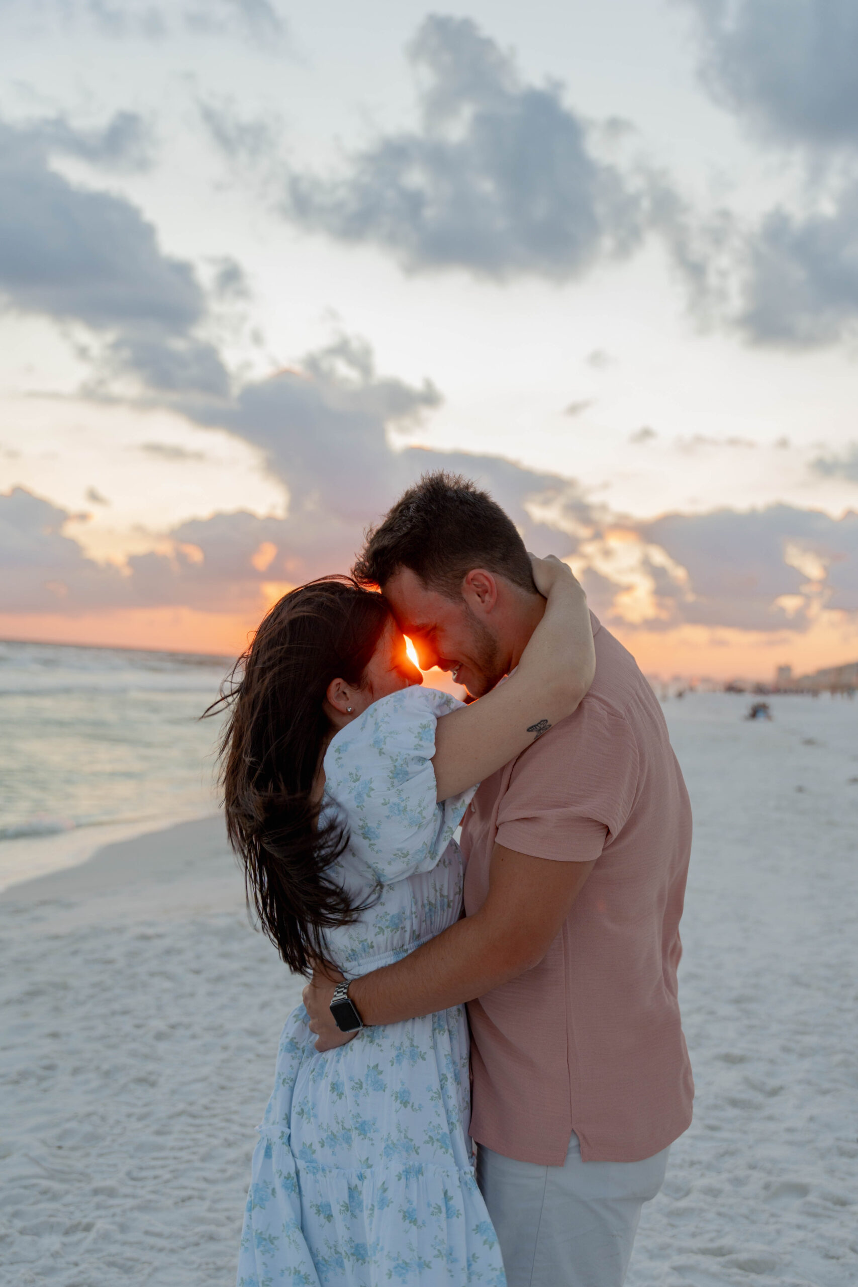 30A Beach Photography