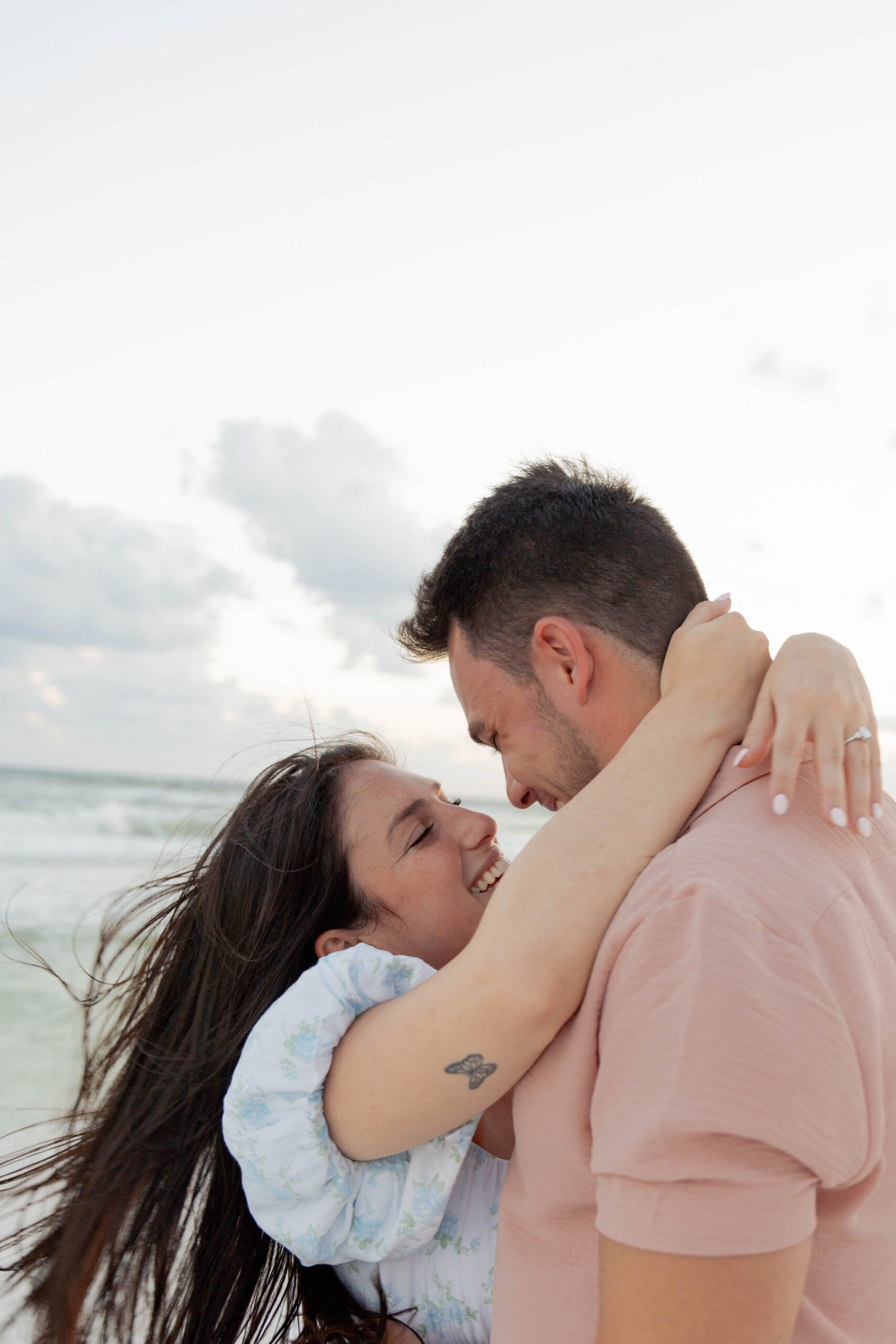 30A Beach Photography