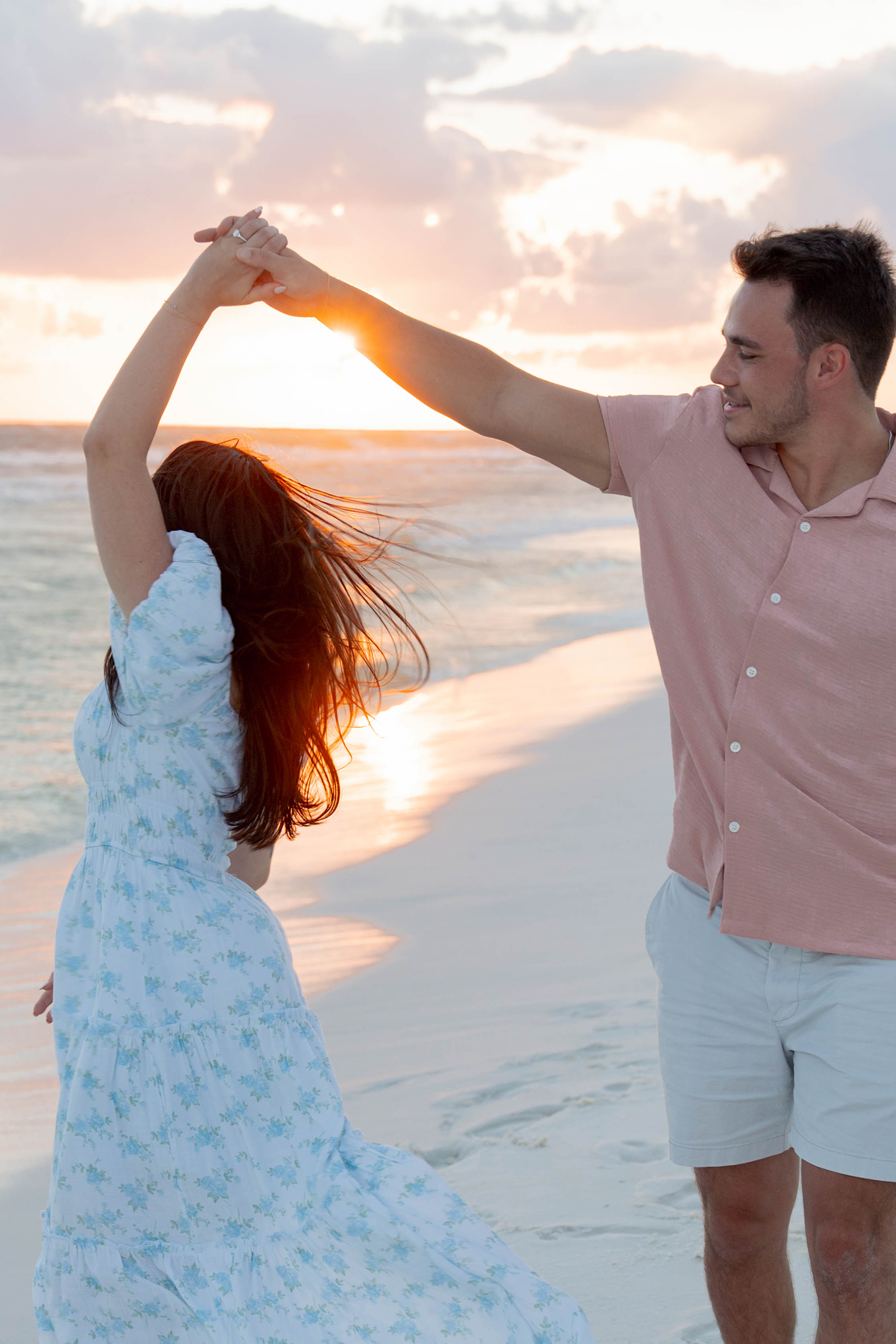 30A Beach Photography