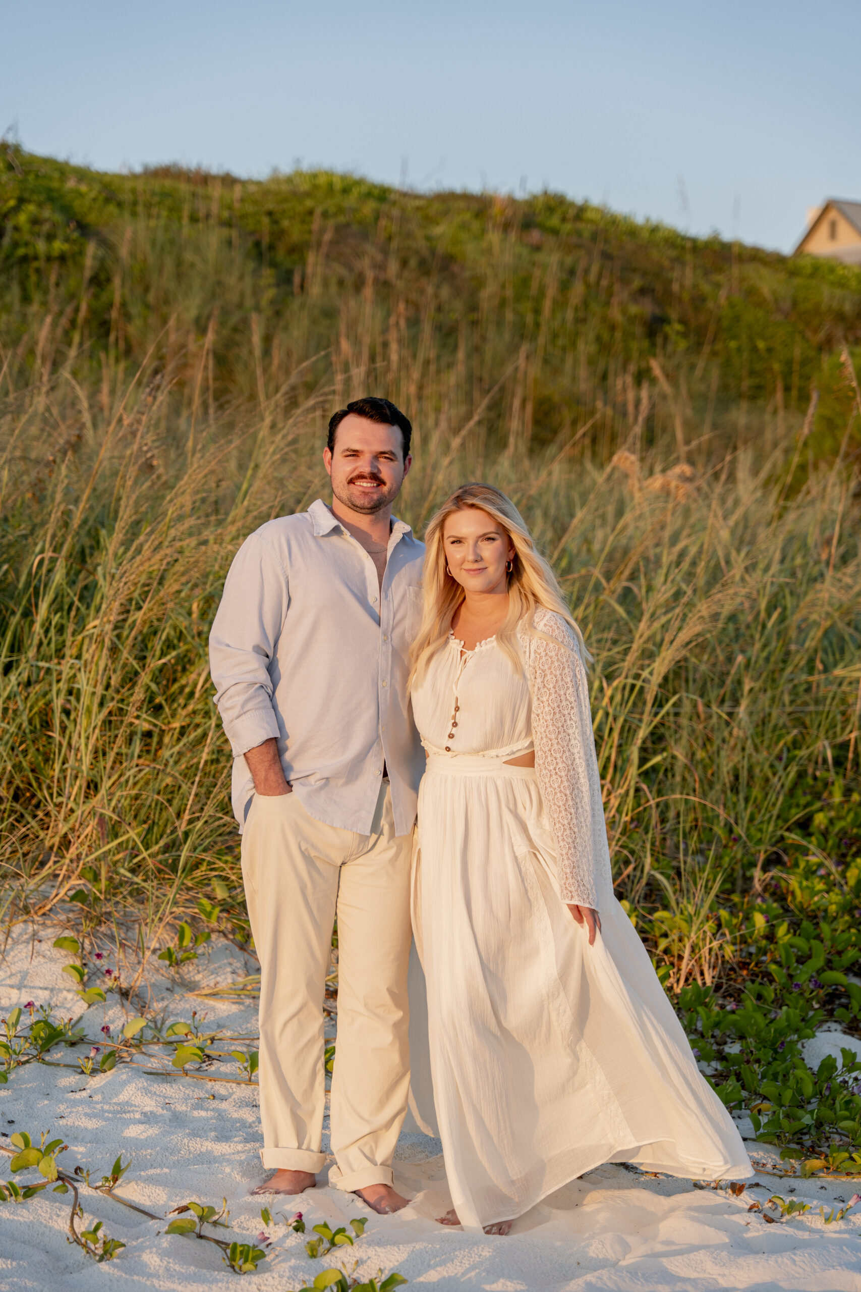 30A Florida Photography