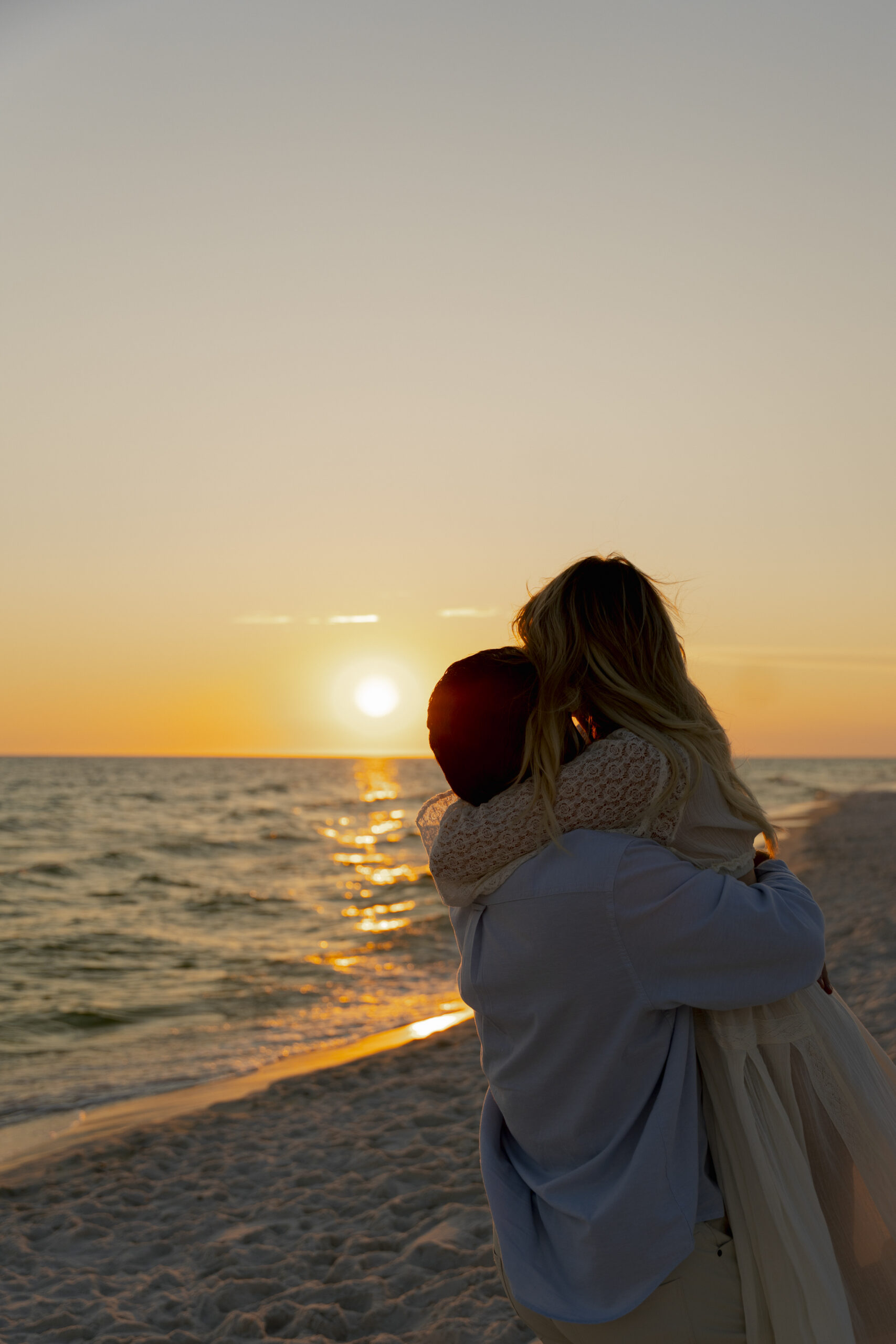 30A Florida Photography