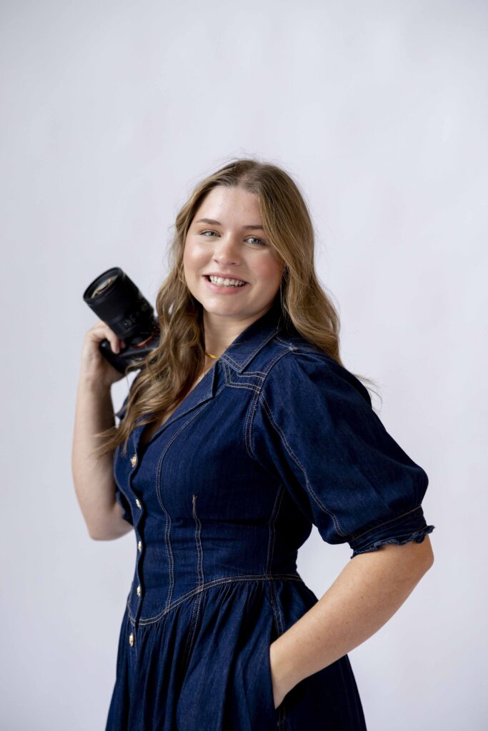 Media by Christine - 30A Photography